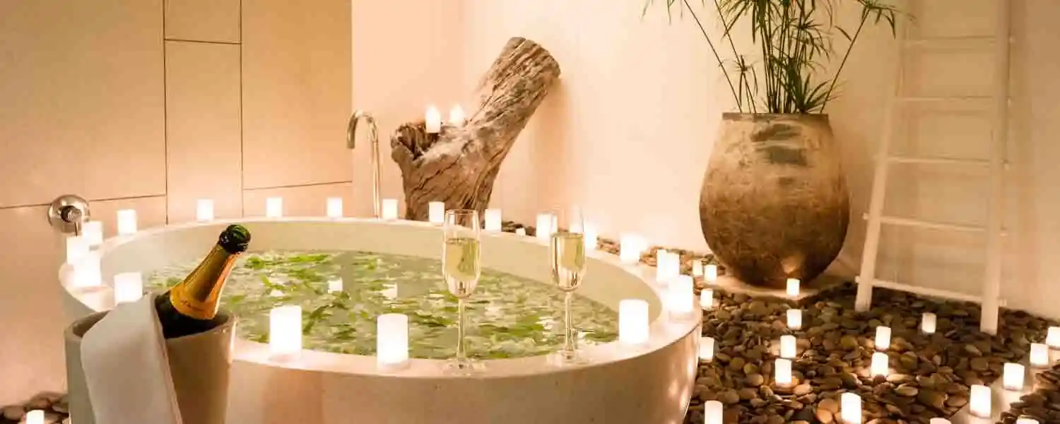 The Sarojin, Khao Lak-1